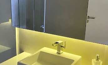 Imagem 8: Apartamento com 2 dormitórios à venda, 62 m² por R$ 470.000,00 - Jatiúca - Maceió/AL