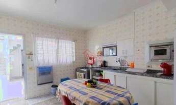 Imagem 2: Sobrado com 3 dormitórios à venda, 179 m² por R$ 1.300.000,00 - Alto de Pinheiros - São Pa