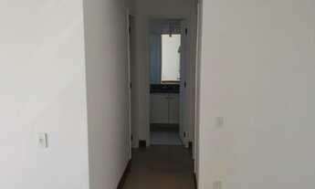 Imagem 5: Apartamento com 2 dormitórios, 70 m² - venda por R$ 890.000,00 ou aluguel por R$ 2.800,00