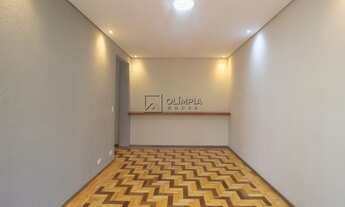 Imagem 6: Venda Apartamento 2 Dormitórios - 70 m² Moema