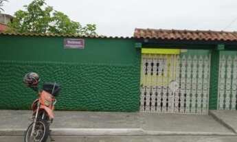 Imagem: Sobrado à venda, 175 m² por R$ 400.000,00