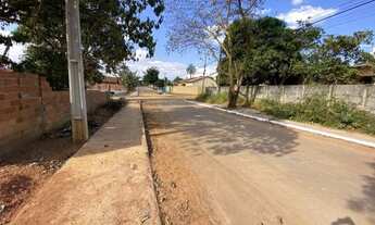 Imagem 7: Aparecida de Goiânia - Terreno Padrão - Jardim Veneza