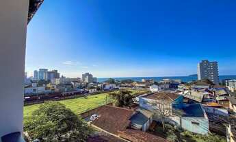 Imagem: Apartamento para venda com 72 metros quadrados