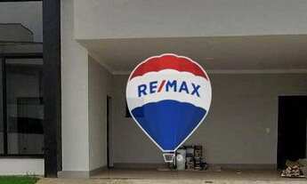 Imagem: Casa à venda, 177 m² por R$ 1.290.000,00