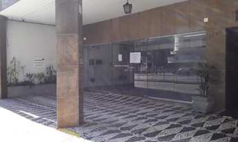 Imagem 5: Conjunto Comercial para alugar por R$ 15000.00, 738.00 m2 - JUVEVE - CURITIBA/PR