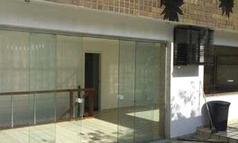 Imagem 7: Maravilhosa Cobertura Duplex