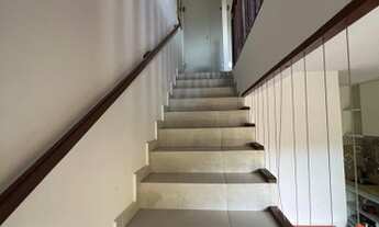 Imagem 7: IMOVEISPIPA.RCE:9.8860.0573 - Sou um duplex com ótimo preço no Solar Água Pipa!