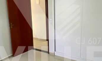 Imagem 4: Alugo Excelente Casa - Portal do Camburi - Araxá/MG