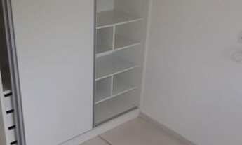 Imagem 3: APARTAMENTO SÃO CAETANO 2 SUITES 2 VAGAS