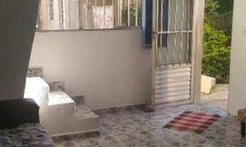 Imagem 5: Sobrado à venda, 183 m² por R$ 400.000,00 - Jardim Presidente Dutra - Guarulhos/SP