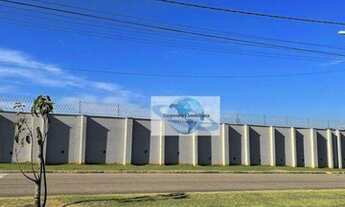 Imagem 4: Terreno Residencial à venda, Chácaras Residenciais Santa Maria, Votorantim - TE0096