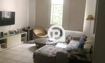 Imagem 3: Apartamento à venda, 110 m² por R$ 1.200.000,00 - Copacabana - Rio de Janeiro/RJ