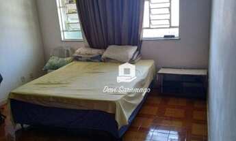 Imagem 7: Casa à venda, 196 m² por R$ 350.000,00 - Estrela do Norte - São Gonçalo/RJ