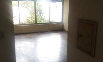 Imagem 5: Casa Venda Vila Olímpia 180 m² 3 Dormitórios