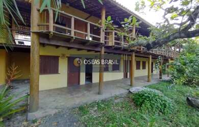 Imagem 2: Terreno em Arraial D'ajuda - Porto Seguro, BA