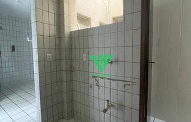 Imagem 7: Apartamento com 3 dormitórios à venda, 106 m² por R$ 295.000,00 - Ponta de Campina - Cabed