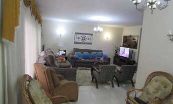 Imagem 4: Sobrado residencial para venda e locação, Vila Bela, São Paulo