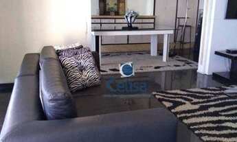 Imagem 7: Cobertura com 4 dormitórios à venda, 480 m² por R$ 25.000.000,00 - Leblon - Rio de Janeiro