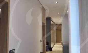 Imagem 3: Excelente loja comercial, ótima localização no coração da Aldeota, em um grande corredor d