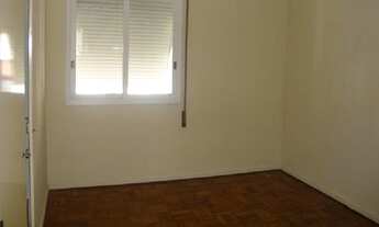 Imagem 5: Apartamento Venda 2 Dormitórios - 84 m² Moema