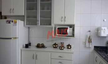 Imagem 3: Frente, Elevador, Rico em Armários