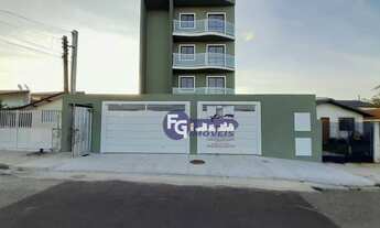 Imagem: Apartamento à venda, 67 m² por R$ 239.000,00