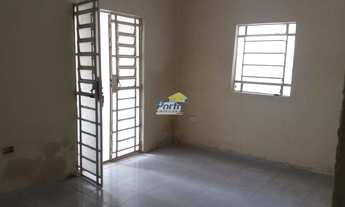 Imagem 3: Casa 3 quartos para Locação MAFUÁ , Teresina