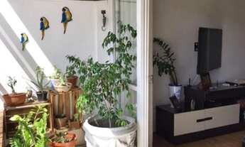 Imagem: Apartamento para Venda em Salvador, Graça