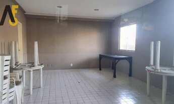 Imagem 7: VENDO APARTAMENTO COM 2 QUARTOS NA RUA PINTO TELES, NA PRAÇA SECA