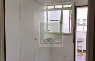 Imagem 7: Apartamento com 4 dormitórios à venda, 291 m² por R$ 3.000.000,00 - Paraíso - São Paulo/SP