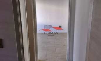 Imagem 7: Apartamento para Venda em Porto Alegre/RS