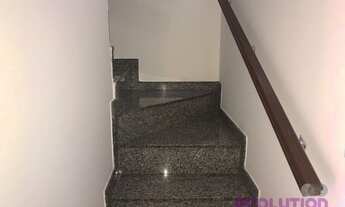 Imagem 3: São Paulo - Casa Padrão - Vila São Francisco