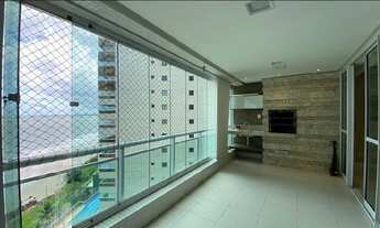 Imagem 2: APARTAMENTO COM VISTA PARA O MAR