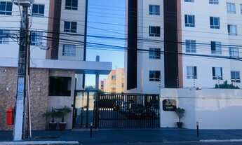 Imagem 2: Apto Reformado 3 quartos (1Suíte) 80 m2 útil, sombra total, no Ilhas do Caribe em Luzia-Ar