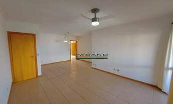 Imagem: Apartamento com 4 dormitórios à venda