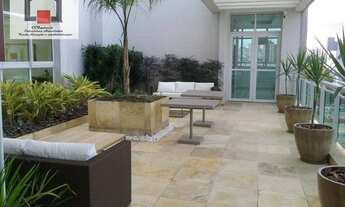 Imagem 3: Apartamento no 395 Place, 202 m², 3 Suítes, 3 Vagas, à Venda, Umarizal, Belém-Pará