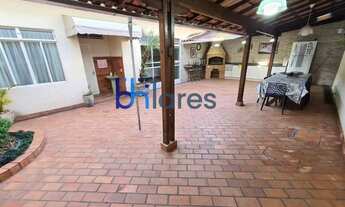 Imagem 2: Belo Horizonte - Casa Padrão - Itapoã