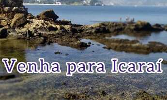 Imagem: Apartamento 2 quartos, mais 1 quarto reversível