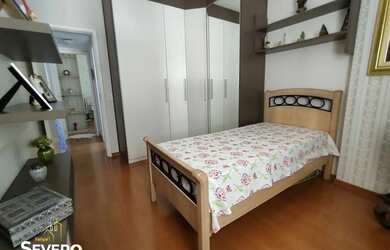 Imagem 6: Apartamento à venda no bairro Icaraí - Niterói/RJ