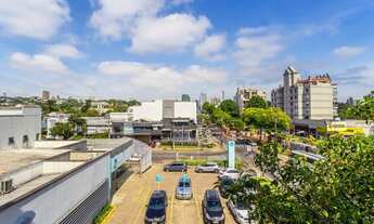 Imagem 7: PORTO ALEGRE - Apartamento Padrão - Boa Vista