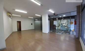Imagem 4: Loja para alugar, 319 m² por R$ 7.500,00/mês - Centro - Florianópolis/SC