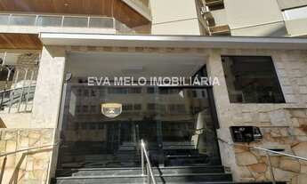 Imagem 2: GOIANIA - Apartamento Padrão - BUENO