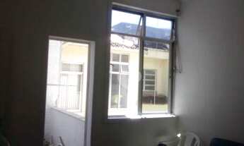 Imagem 3: Apartamento à venda, 78 m² por R$ 620.000,00 - Botafogo - Rio de Janeiro/RJ