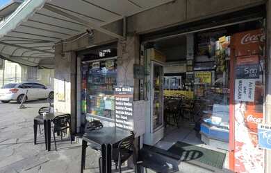 Imagem 7: Loja para alugar, 45 m² por R$ 3.300,00 - Partenon - Porto Alegre/RS