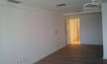 Imagem 2: Conjunto 50 m² próximo ao metrô