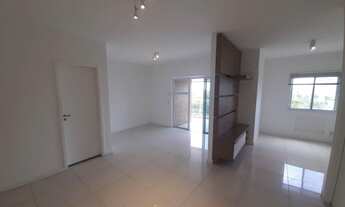 Imagem 4: Apartamento com 2 dormitórios à venda, 100 m² por R$ 1.250.000,00 - Barra da Tijuca - Rio