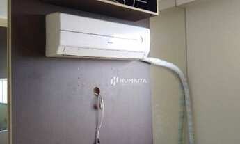 Imagem 7: Apartamento com 2 dormitórios à venda, 45 m² por R$ 165.000,00 - Jardim Nações Unidas - Lo