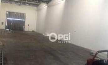 Imagem: Salão para alugar, 400 m² por R$ 3.000,00/mês