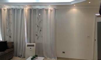 Imagem 2: Casa 390m² com 3 dormitórios sendo 1 suíte R$ 1.699.000,00