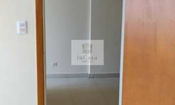 Imagem 7: APARTAMENTO 01 DORMITÓRIO, 74m² NA RUA MARIA PAULA